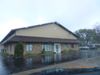 3080 Amsdell Rd photo